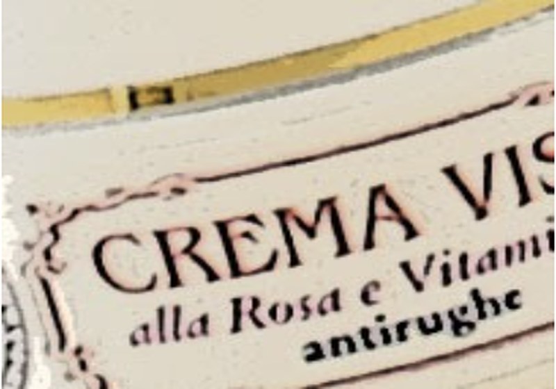 Cosmetici