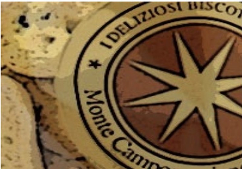 Dolci e biscotti