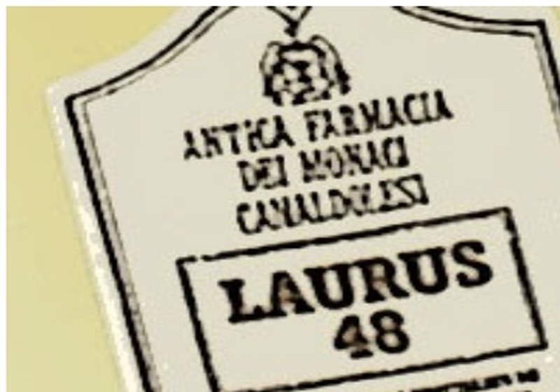 Liquori e grappe