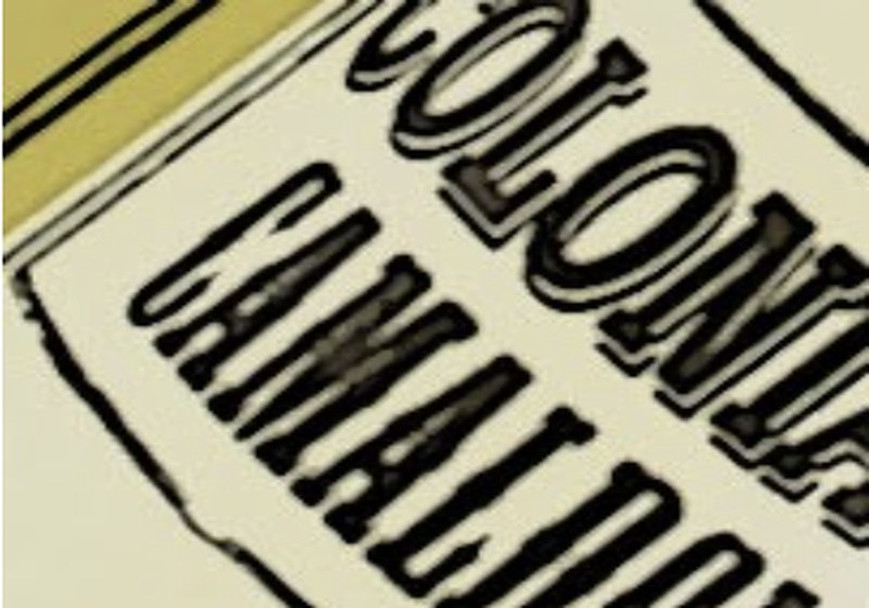Profumi