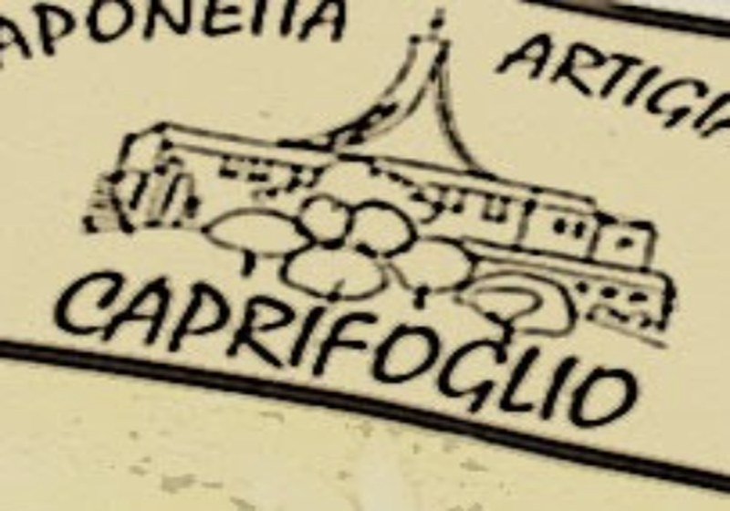 Saponi